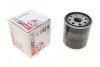 Фильтр масляный Toyota Avensis 2.0-2.4 00-08/ Celica 1.6-2.0 87-05 (opt-om) SOFIMA S 3263 R (фото 1)