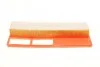 Фільтр повітряний Fiat Panda 03-/Punto 05-/500 07-/Doblo 1.3JTD 04- UA63 SOFIMA S 3265 A (фото 2)