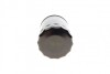 Фільтр масляний Nissan Micra 1.0-1.4i 92-10/ Primera 2.0i 90-96 UA63 SOFIMA S 3266 R (фото 2)