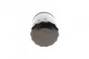 Фильтр масляный Nissan Micra 1.0-1.4i 92-10/ Primera 2.0i 90-96 UA63 SOFIMA S 3266 R (фото 2)