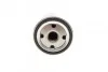 Фільтр масляний Citroen Berlingo 1.1-1.8i/1.7-1.9D 96-02/Jumper/Fiat Ducato 1.9D/TD/2.0i 94-02 UA63 SOFIMA S 3293 R (фото 2)