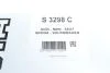 Фільтр салона VW Golf/Passat 14-/Crafter 16-/Skoda Octavia 12-/SuperB 15- UA63 SOFIMA S 3298 C (фото 6)
