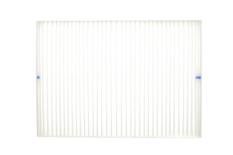 Фільтр салону SOFIMA S 3312 C