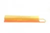 Фільтр повітряний Mini Mini 1.6 i 06-16 UA63 SOFIMA S 3345 A (фото 2)