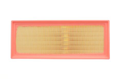 Фільтр повітряний SOFIMA S 3365 A