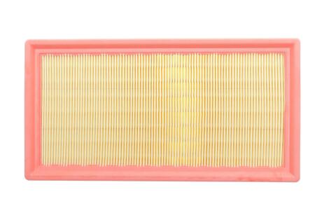 Фільтр повітряний SOFIMA S 3376 A