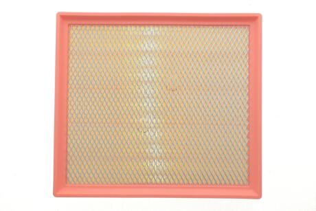 Фильтр воздушный SOFIMA S 3388 A