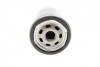 Фільтр масляний VW Caddy II 1.4/1.6i / Golf IV/V/Seat (h=92mm) (opt-om) SOFIMA S 3435 R (фото 2)