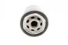 Фильтр масляный VW Caddy II 1.4/1.6i / Golf IV/V/Seat (h=92mm) (opt-om) SOFIMA S 3435 R (фото 2)