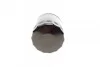 Фильтр масляный VW Caddy II 1.4/1.6i / Golf IV/V/Seat (h=92mm) (opt-om) SOFIMA S 3435 R (фото 3)