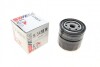 Фильтр масляный Volvo S40/V40 1.9DI/TD 95-04 (opt-om) SOFIMA S 3458 R (фото 1)