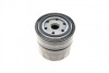 Фильтр масляный Volvo S40/V40 1.9DI/TD 95-04 (opt-om) SOFIMA S 3458 R (фото 4)