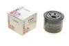 Фильтр масляный Kia/Mitsubishi/Subaru 03- UA63 SOFIMA S 3485 R (фото 1)