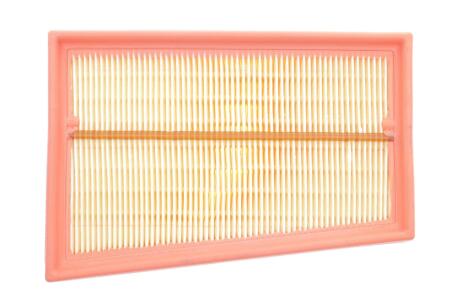 Фільтр повітряний SOFIMA S 3491 A