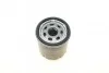 Фильтр масляный Citroen Jumper/Ford Tourneo/Transit/Land Rover Defender/Peugeot Boxer 2.2D/2.4D UA63 SOFIMA S 3584 R (фото 4)