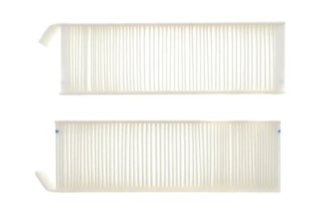 Фильтр салона SOFIMA S 3587 C