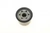 Фильтр масляный Mazda 3 1.5/2.0i /6 2.0/2.5i 13- UA63 SOFIMA S 3616 R (фото 4)