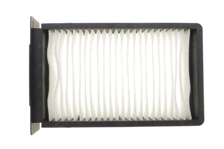 Фильтр салона SOFIMA S 3621 C