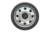 Фільтр масляний SOFIMA S 3730 R (фото 3)