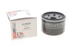 Фильтр масляный SOFIMA S 3759 R (фото 2)