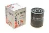 Фильтр масляный Nissan Primera/Almera/Sunny 1.3-3.0i 70-07 UA63 SOFIMA S 3801 R (фото 1)