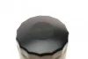 Фильтр масляный Nissan Primera/Almera/Sunny 1.3-3.0i 70-07 UA63 SOFIMA S 3801 R (фото 2)