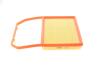 Фильтр повитряний VW Polo 1.0 MPI 17- (opt-om) SOFIMA S 3A42 A (фото 4)