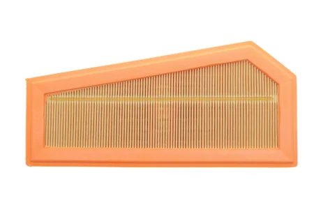Фільтр повітряний SOFIMA S 3A60 A