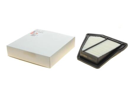 Фильтр воздушный SOFIMA S 3B05 A