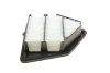 Фільтр повітряний Honda CR-V IV 1.6 i-DTEC 13- (opt-om) SOFIMA S 3B62 A (фото 2)