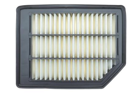 Фільтр повітряний SOFIMA S 3D42 A