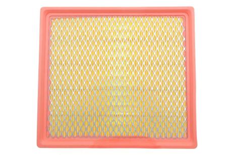 Фільтр повітряний SOFIMA S 3D54 A