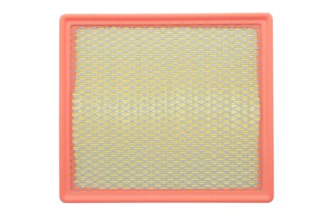 Фильтр воздушный SOFIMA S 3D65 A