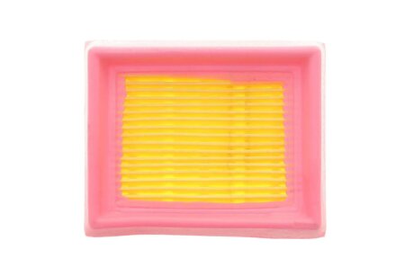 Фильтр воздушный SOFIMA S 3D83 A