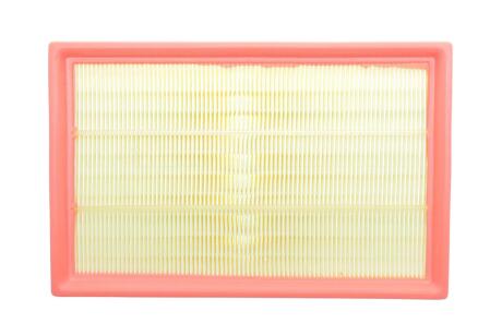 Фильтр воздушный SOFIMA S 3D84 A