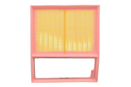 Фильтр воздушный SOFIMA S 3D92 A