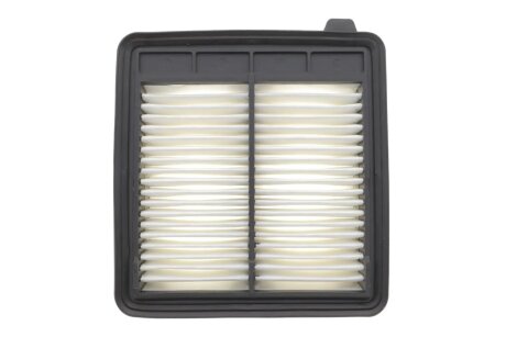 Фильтр воздушный SOFIMA S 3D93 A