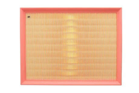 Фильтр воздушный SOFIMA S 3E56 A