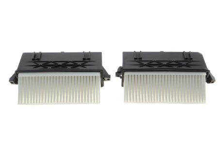 Фильтр воздушный SOFIMA S 3E57 A