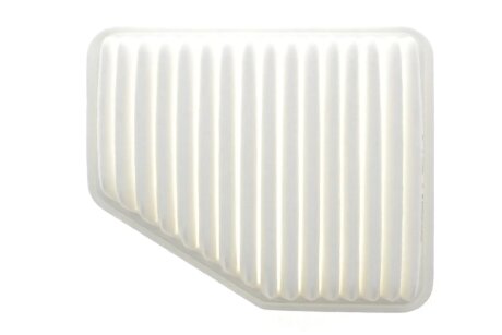 Фильтр воздушный SOFIMA S 3E61 A