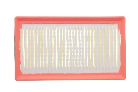 Фильтр воздушный SOFIMA S 3E63 A