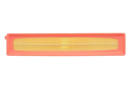 Фильтр воздушный SOFIMA S 3E64 A