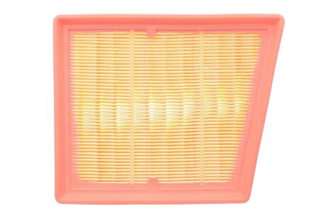 Фильтр воздушный SOFIMA S 3E85 A