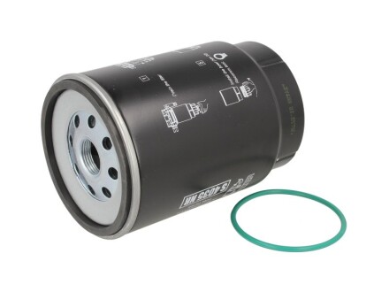 Фильтр топливный SOFIMA S 4035 NR