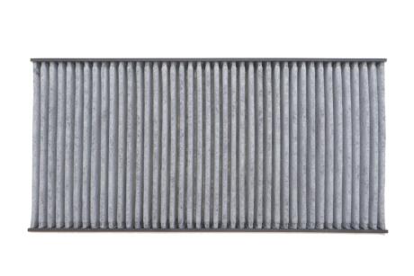 Фільтр салона SOFIMA S 4100 CA