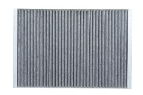 Фільтр салона SOFIMA S 4101 CA