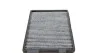 Фильтр салона BMW 5 (E39) 96-04 (угольный) (к-кт 2шт)) (opt-om) SOFIMA S 4108 CA (фото 3)