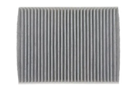 Фільтр салону SOFIMA S 4115 CA