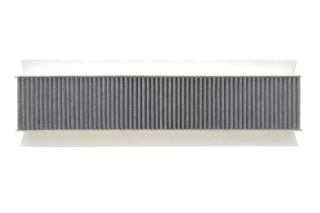 Фільтр салону SOFIMA S 4119 CA