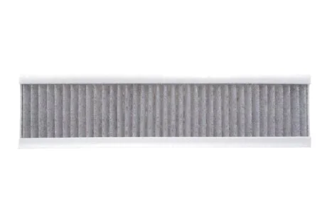 Фільтр салону SOFIMA S 4137 CA